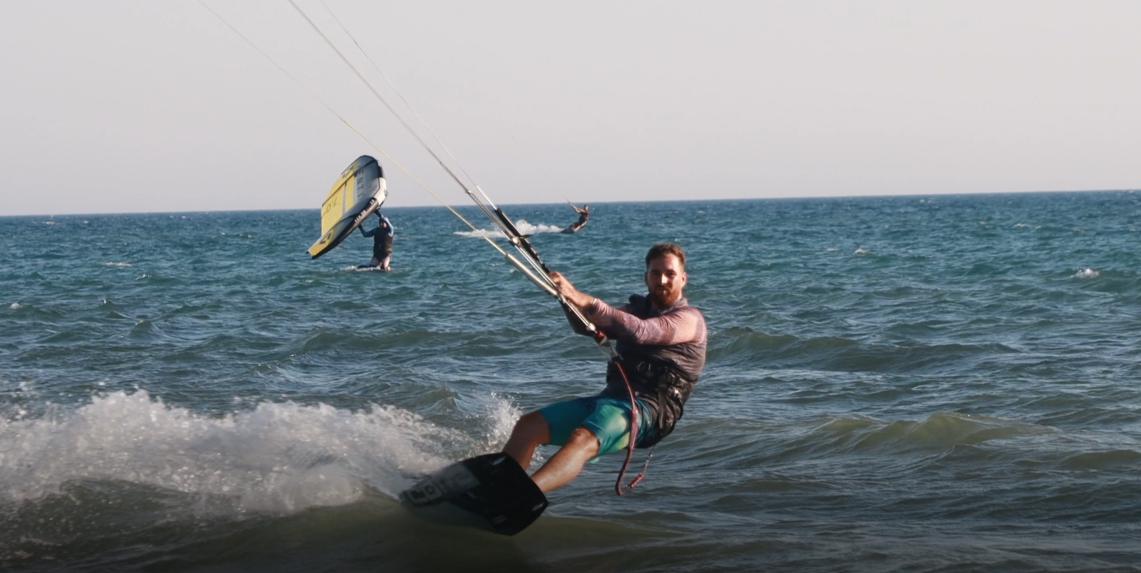 Mayapo La Guajira
